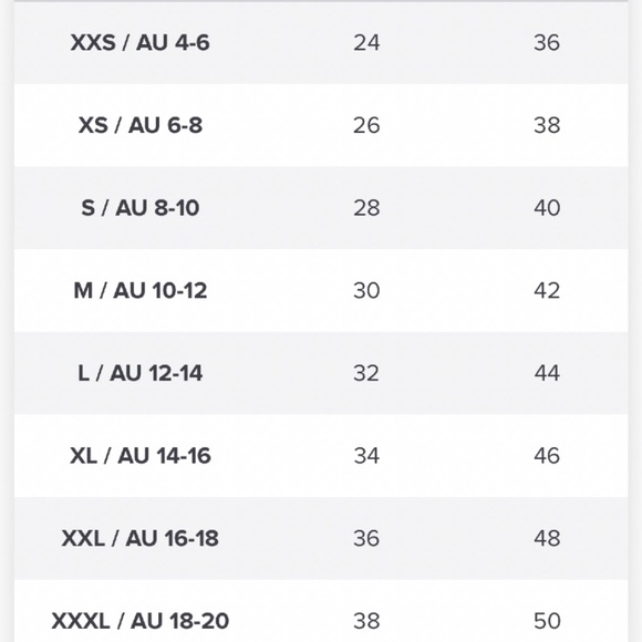 NWOT Muscle Nation Signature Scrunch Booty Shorts - Picture 9 of 9